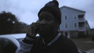 Gee Wiz - #Ready