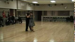 TESO: Jorge Torres: Dissociation