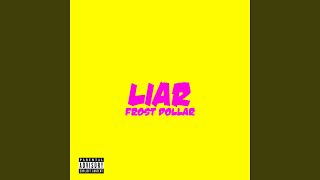 Liar Music Video