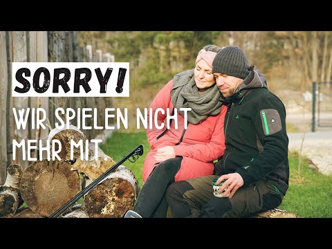 ➤ A life WITHOUT alcohol, WITHOUT trends, WITHOUT old "norms". (And how it will instantly change ...