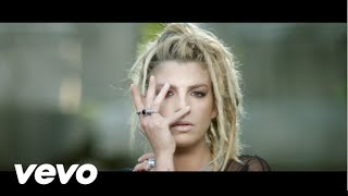 Emma - Il Paradiso Non Esiste - Promo