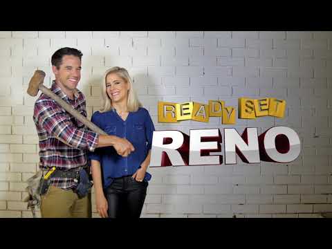 download lagu mp3 mp4 Save My Reno, download lagu Save My Reno gratis, unduh video klip Save My Reno