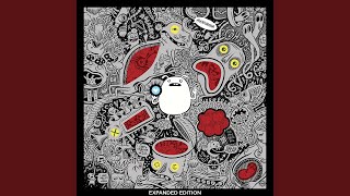 Weird (DeKodeR Remix)