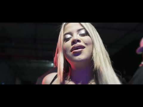 DANILO CHATINHO- BOLA CH- FELIPE DO PASCOAL -  MIILLY EXPLOSÃO SIGILO " CLIPE "