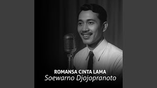 Hidup Indah Bersamamu
