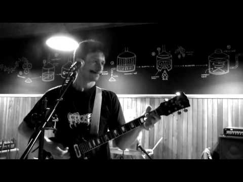 JenomLidi - JENOMLIDI-PODZIM