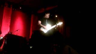 Bang Bang Bang - Marcy Playground