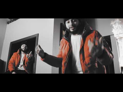 JoyRd Dame - Black Mask