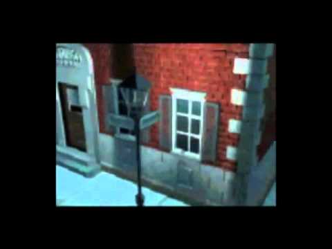 Gabriel Knight series Now available