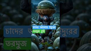 Download lagu The Rat is stelling watermelon from the poor kitten's garden. #funny #shortsfeed #shorts #trending mp3 Download lagu The Rat is stelling watermelon from the poor kitten's garden. #funny #shortsfeed #shorts #trending mp3