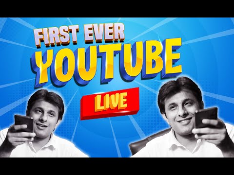 How to Build Career in Data Analyst in 2024