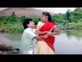 gowri mogavu chandira shivaraj kumar kannada hit songs