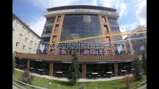 Esbay Apart -Tanıtım Videosu | eskisehirapartlar.com.tr | Eskişehir Apartlar Reh