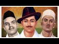Bhagat Singh Status Watan Walo Watan Na Bech Dena