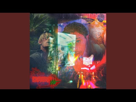 Video thumbnail for Digital art