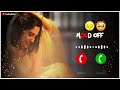 Mood Off Best Ringtone Hindi Ringtone Viral New Ringtone Mobile Ringtone Ringtone 2026