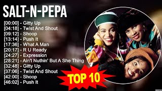 Download lagu S.a.l.t.-.N.-.P.e.p.a Greatest Hits ~ Top 100 Artists To Listen in 2023 mp3