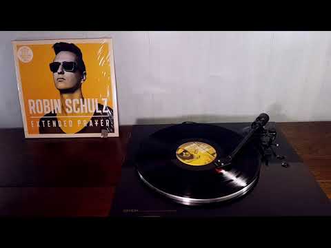 Video thumbnail for Sun Goes Down [Extended Vocal Mix]