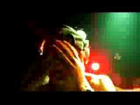 Justice Release Party