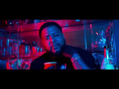 Yung Lott - No Emotion (Official Video)