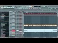 50 Cent Feat. Olivia - Candy Shop with Acapella ...
