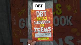 TURN TEEN FRUSTRATION INTO MOTIVATION — Here’s How ⚡