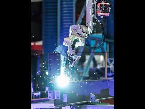 ZEMAN's new SBA SR-Compact - strong machines for strong partners