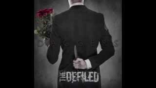 The Defiled - New Approach (Track 06)