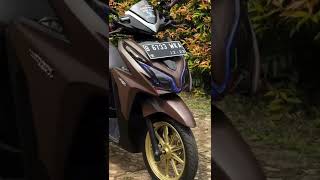 Download lagu Vario 125 old proper 🤩🤤 || #repost || #storywavario || #shorts || #storywa mp3