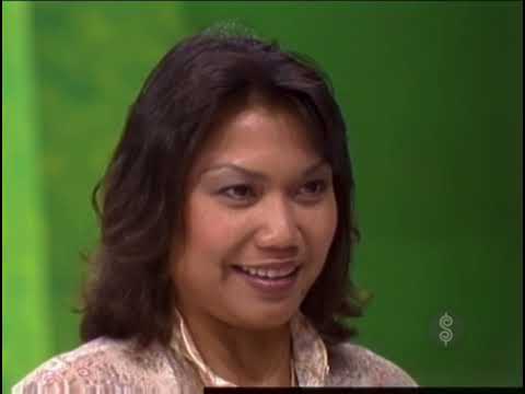 TPIR: Perfect Bid/Hit Me