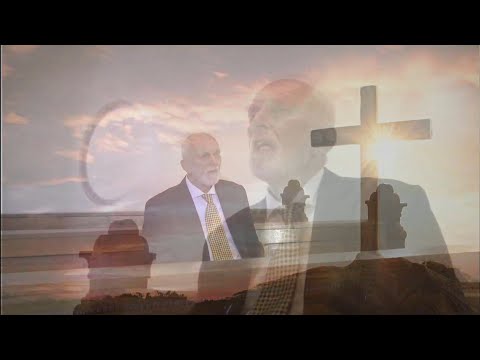 Éliás Tibor szerzeménye: FOHÁSZ ISTENHEZ...