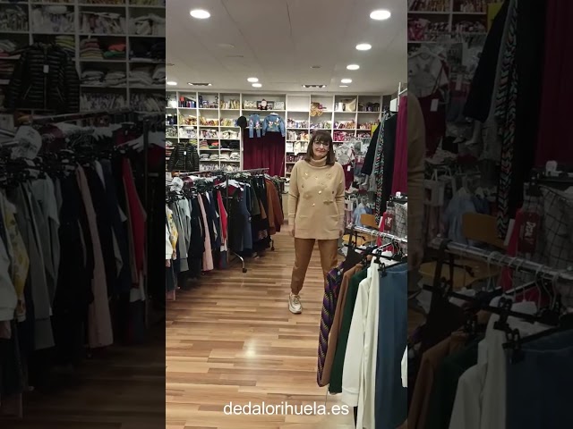 Vídeo relacionado con Suéter Para Niñas Cuello Chal, Formula, Chaqueta De Traje, Frente Abierto, Bolsillo Interior Para Niños Festivo, Negro , 11-12 años