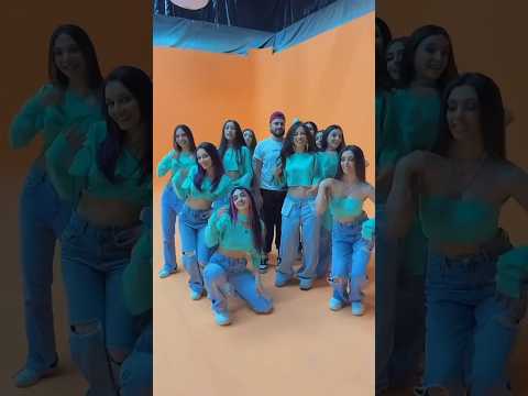 Sona Yesayan Tik Tok / Սոնա Եսայան Տիկ Տոկ