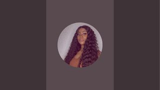 The Fab Life With Naomi  is live! Get 1,000 subscribers with this method