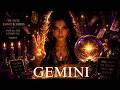 GEMINI IF WHAT I SAY DOESN T COME TO YOU IN 3 DAYS I LL RETIRE JULY 2026