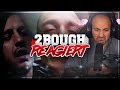 2Bough REAGIERT: Ufo361 & Ezhel - Wir sind Kral 2Bough REAGIERT: Ufo361 & Ezhel - Wir sind Kral