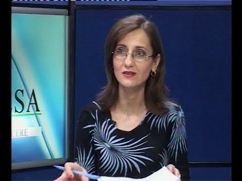 PRESA LIBERA TRECERE 4 IUL 2017 - CE NE MAI PREGATESC AUTORITATILE