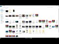 How To Bypass Copyright