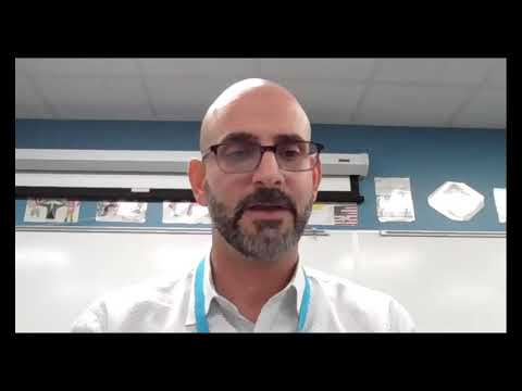 Civil War homefront and the Peninsular Campaign 1862-63