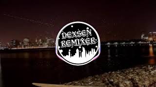 Download lagu DJ tokyo deXeN mp3 Download lagu DJ tokyo deXeN mp3