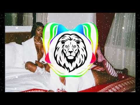 City Girls - Twerk ft. Cardi B ( Bass Boosted )