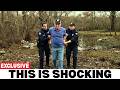 The Heartbreaking Tragedy Of Troy Landry From Swamp People