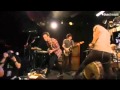 Say Anything - Burn A Miracle (Live) - Album ...