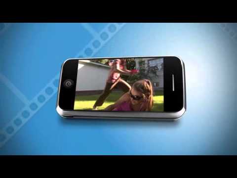 Magix Movie Edit Pro 17