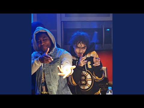 Lil Doe Brygreatah (Internet)