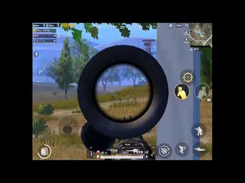 Crew challenge finals!