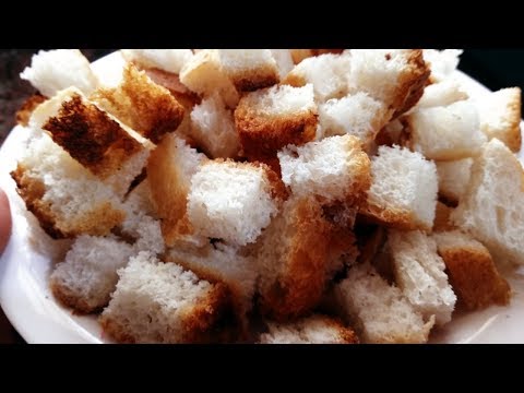 बची हुई ब्रेड का नाश्ता | Leftover Bread Recipe | Bread Masala |Breakfast Recipe | Snacks Recipe |