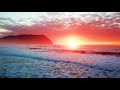 The Legendary Pink Dots - Golden Dawn (Fanmade Video) (1985)