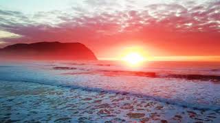 The Legendary Pink Dots - Golden Dawn (Fanmade Video) (1985)