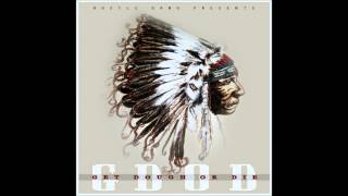 Hustle Gang -  Here I Go (Feat. Young Dro, Shad Da God, T.I., Spodee, Mystikal) [Prod. By FKi]